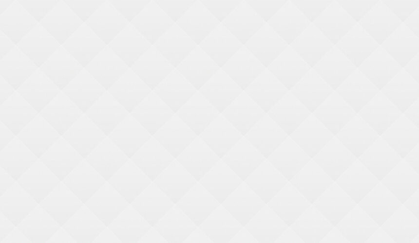 01 Cat On A Hot Tin Roof