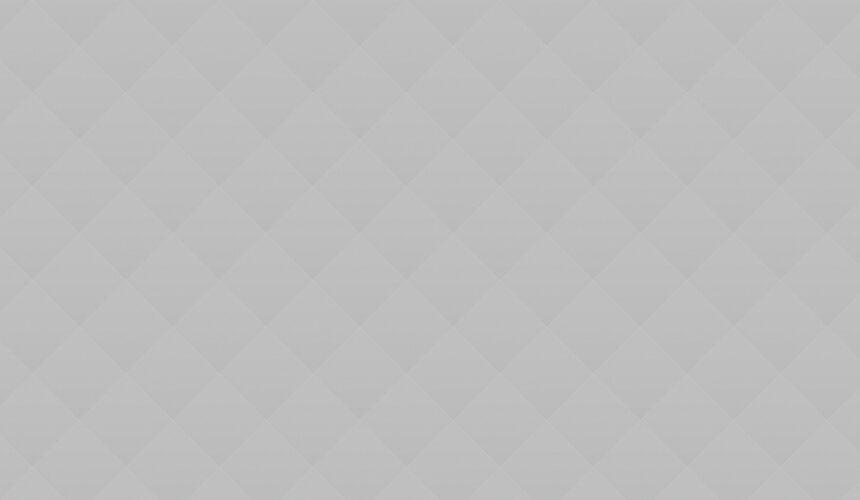 04 Adventures in Wonderland