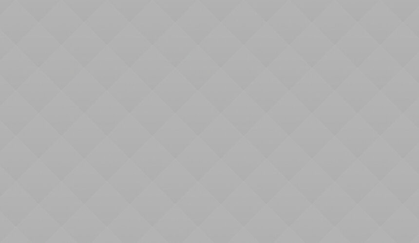 05 An American In Paris