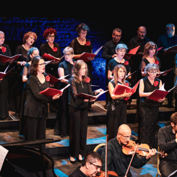 All’Ill.mo Sig. Tempia