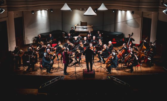 ALL’ILL.MO SIG. TEMPIA