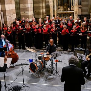 MiTo per la città 2025