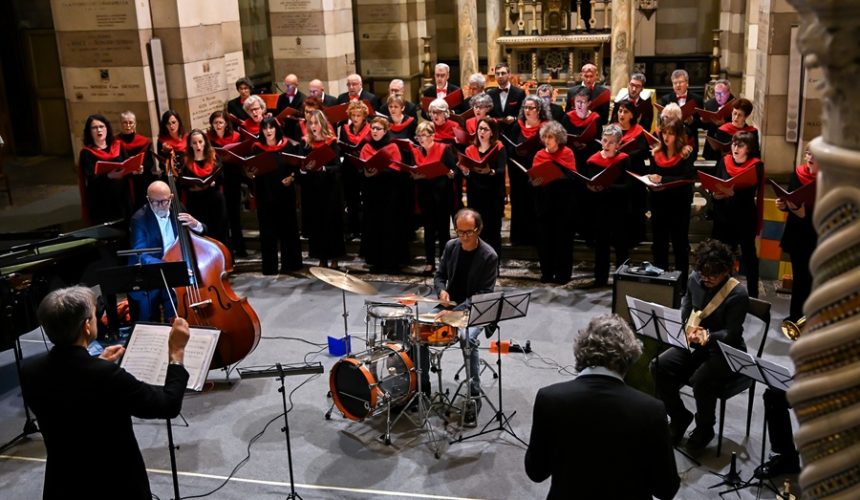 MiTo per la città 2025