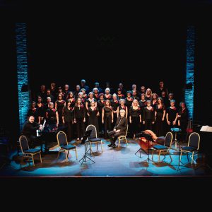 Stagione 2025/2026 Stefano Tempia