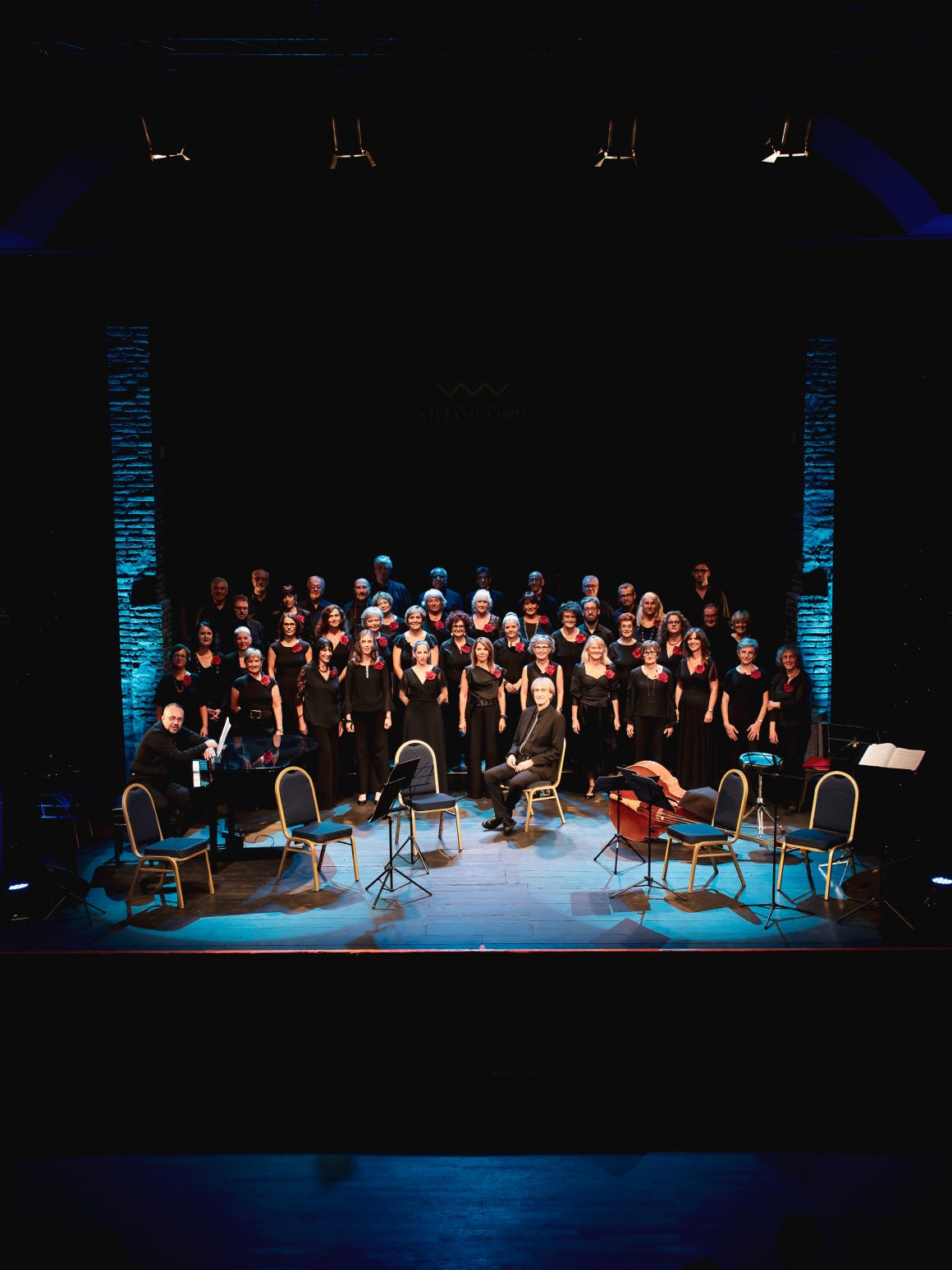 IL SOGNO DI BEETHOVEN