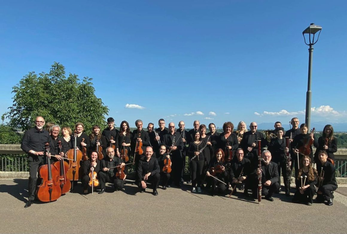 IL SOGNO DI BEETHOVEN