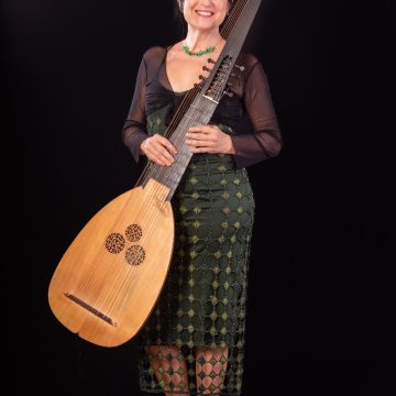 IL FESTINO DELLE FOLLIE