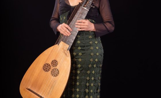 IL FESTINO DELLE FOLLIE