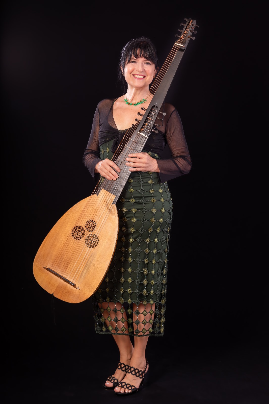 09. Il festino delle follie IL FESTINO DELLE FOLLIE