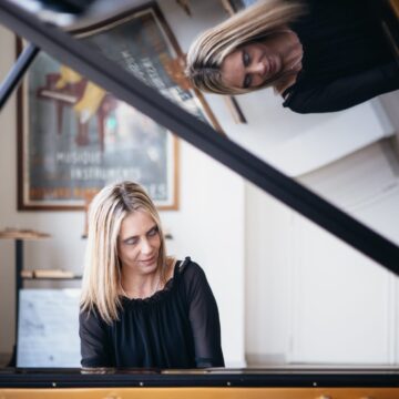 LA SPAGNA IN MUSICA