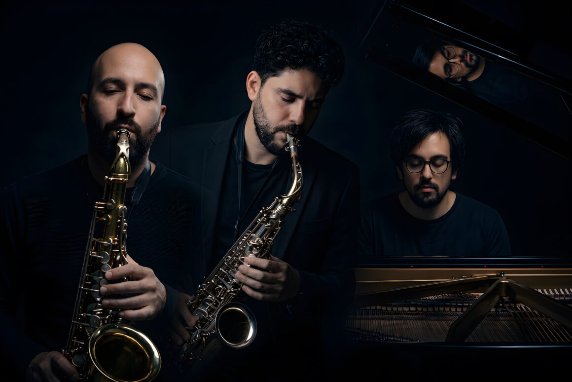 METROPOLI SONORE